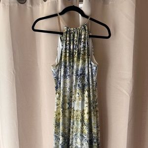 Ivanka Trump Summer dress size M